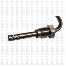 Exhaust Gas Temperature Sensor QUINTON HAZELL XEPS247 OE Ref 1247634 QUINTON HAZELL
