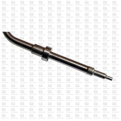 Exhaust Gas Temperature Sensor QUINTON HAZELL XEPS251 OE Ref 4M0906088AA QUINTON HAZELL