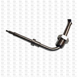 Exhaust Gas Temperature Sensor QUINTON HAZELL XEPS253 OE Ref 1249064 QUINTON HAZELL