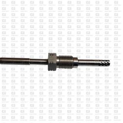 Exhaust Gas Temperature Sensor QUINTON HAZELL XEPS256 OE Ref 070906088 QUINTON HAZELL