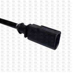 Exhaust Gas Temperature Sensor QUINTON HAZELL XEPS286 OE Ref 04L906088CQ QUINTON HAZELL
