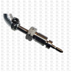 Exhaust Gas Temperature Sensor QUINTON HAZELL XEPS286 OE Ref 04L906088CQ QUINTON HAZELL