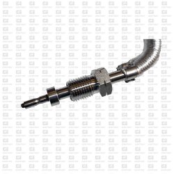 Exhaust Gas Temperature Sensor QUINTON HAZELL XEPS287 OE Ref 04L906088FS QUINTON HAZELL