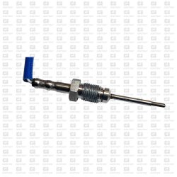Exhaust Gas Temperature Sensor QUINTON HAZELL XEPS293 OE Ref 1741273 QUINTON HAZELL