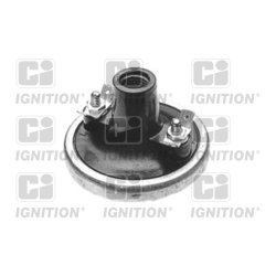 Ignition Coil QUINTON HAZELL XIC8002 OE Ref 1505155