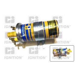 Ignition Coil QUINTON HAZELL XIC8029 OE Ref 12131357296