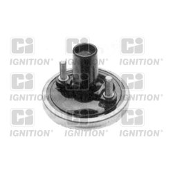 Ignition Coil QUINTON HAZELL XIC8038 OE Ref 1473323