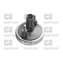 Ignition Coil QUINTON HAZELL XIC8062 OE Ref 6154381 QUINTON HAZELL