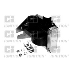 Ignition Coil QUINTON HAZELL XIC8094 OE Ref 211905115D