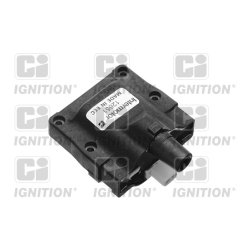 Ignition Coil QUINTON HAZELL XIC8115 OE Ref 3341057B10