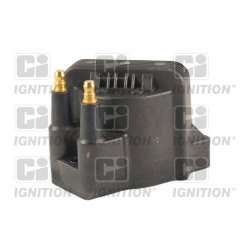 Ignition Coil QUINTON HAZELL XIC8134 OE Ref 8011038300 QUINTON HAZELL