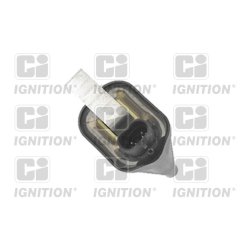 Ignition Coil QUINTON HAZELL XIC8135 OE Ref 4797293