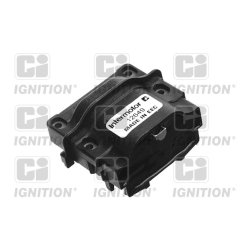 Ignition Coil QUINTON HAZELL XIC8141 OE Ref 8944045450