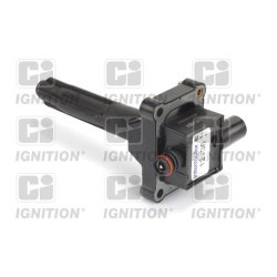 Ignition Coil QUINTON HAZELL XIC8185 OE Ref 0001500280