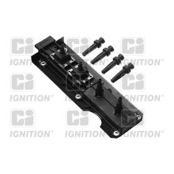 Ignition Coil QUINTON HAZELL XIC8202 OE Ref 96211048