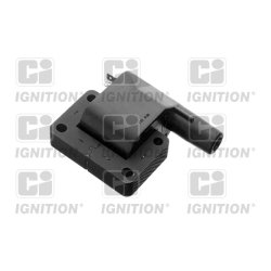 Ignition Coil QUINTON HAZELL XIC8228 OE Ref 4294029