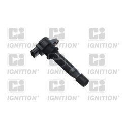 Ignition Coil QUINTON HAZELL XIC8230 OE Ref 46473849