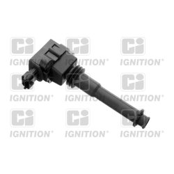 Ignition Coil QUINTON HAZELL XIC8231 OE Ref 46467542 QUINTON HAZELL
