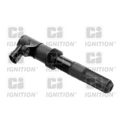 Ignition Coil QUINTON HAZELL XIC8237 OE Ref 46776830 QUINTON HAZELL