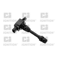 Ignition Coil QUINTON HAZELL XIC8247 OE Ref 22448AX001