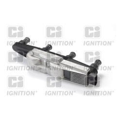 Ignition Coil QUINTON HAZELL XIC8262 OE Ref 047905104A