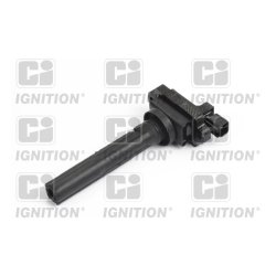 Ignition Coil QUINTON HAZELL XIC8302 OE Ref 3341077E10