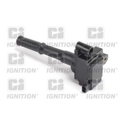 Ignition Coil QUINTON HAZELL XIC8303 OE Ref 9091902212 QUINTON HAZELL