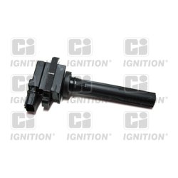 Ignition Coil QUINTON HAZELL XIC8305 OE Ref 3341077E20