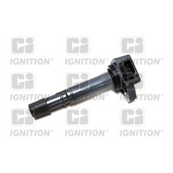 Ignition Coil QUINTON HAZELL XIC8306 OE Ref 30520P8EA01