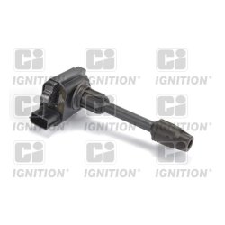 Ignition Coil QUINTON HAZELL XIC8307 OE Ref H6T10271A QUINTON HAZELL