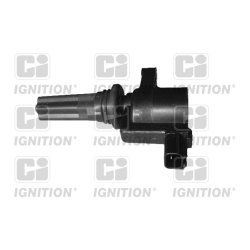 Ignition Coil QUINTON HAZELL XIC8311 OE Ref 2W4E12A366AC