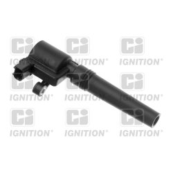 Ignition Coil QUINTON HAZELL XIC8313 OE Ref XR827823 QUINTON HAZELL