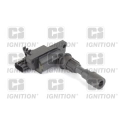 Ignition Coil QUINTON HAZELL XIC8315 OE Ref ZL0118100