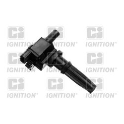 Ignition Coil QUINTON HAZELL XIC8319 OE Ref 2730138020 QUINTON HAZELL