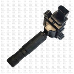 Ignition Coil QUINTON HAZELL XIC8320 OE Ref 0001501580