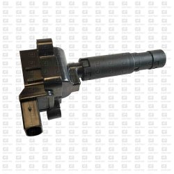 Ignition Coil QUINTON HAZELL XIC8320 OE Ref 0001501580 QUINTON HAZELL