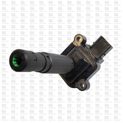 Ignition Coil QUINTON HAZELL XIC8320 OE Ref 0001501580 QUINTON HAZELL