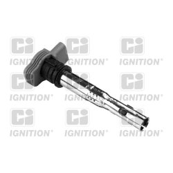 Ignition Coil QUINTON HAZELL XIC8321 OE Ref 06D905115C