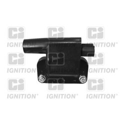 Ignition Coil QUINTON HAZELL XIC8324 OE Ref NEC00012L