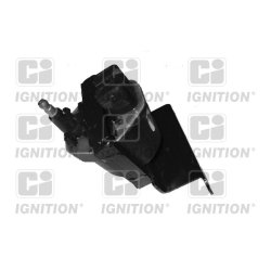 Ignition Coil QUINTON HAZELL XIC8339 OE Ref 01115467 QUINTON HAZELL