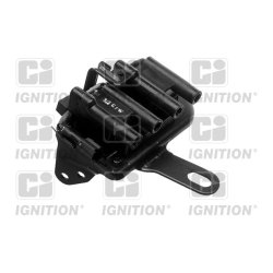 Ignition Coil QUINTON HAZELL XIC8347 OE Ref 2730123003