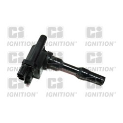 Ignition Coil QUINTON HAZELL XIC8358 OE Ref 3341066D00 QUINTON HAZELL