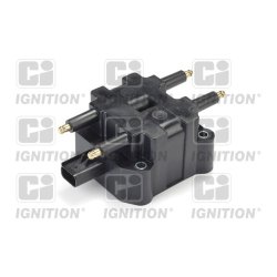 Ignition Coil QUINTON HAZELL XIC8359 OE Ref 05269670 QUINTON HAZELL
