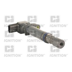Ignition Coil QUINTON HAZELL XIC8362 OE Ref 56028138