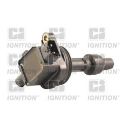 Ignition Coil QUINTON HAZELL XIC8364 OE Ref 1275602