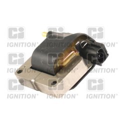 Ignition Coil QUINTON HAZELL XIC8371 OE Ref 56028172