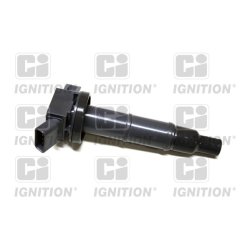 Ignition Coil QUINTON HAZELL XIC8375 OE Ref 9008019023