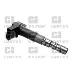 Ignition Coil QUINTON HAZELL XIC8377 OE Ref 066905100