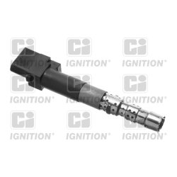 Ignition Coil QUINTON HAZELL XIC8378 OE Ref 1120169