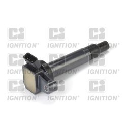 Ignition Coil QUINTON HAZELL XIC8384 OE Ref 9091902230
